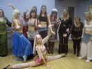 [+]  -  Belly Dance      zaitsev.cn  