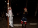 Halloween2008