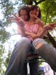 Summer=)