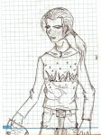 Fred
