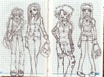 Before - After