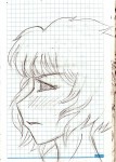 just girl/