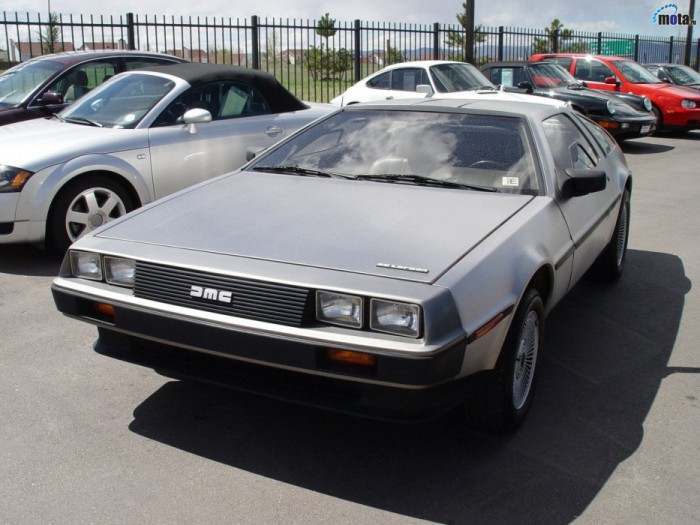 419080_delorean_001.jpg