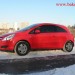 Opel Corsa avto.bakero.ru