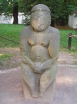 Баба