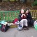Бедные котственники