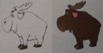 Рисование простым карандашом для начинающих. Рисование простым карандашом для начинающих.