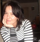  moja  do4'  Viktorija