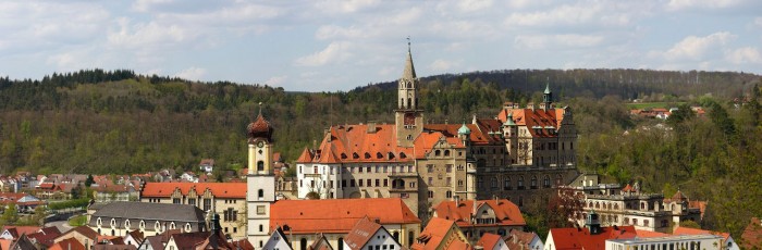 Замок Зигмаринген, Sigmaringen, Germany 76992