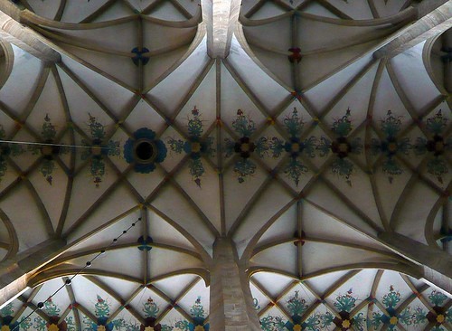 Dom St. Marien zu Freiberg/Sachsen 40773