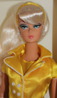 [+]  - Palm Beach Honey Barbie 2010 Barbie Fan Club Exclusive - Gold Label