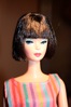     Vintage Reproductions Barbie Dolls