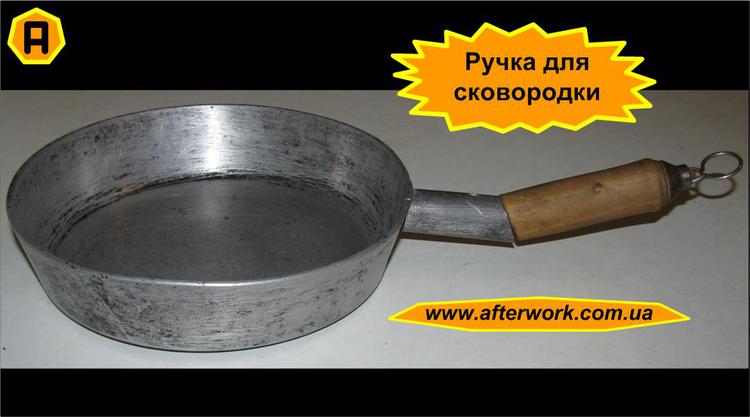 Как сделать так чтобы на айфоне светилось яблоко Как сделать так чтобы на айфоне светилось яблоко