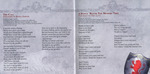 [+]  - Page 14-15 PC-OST