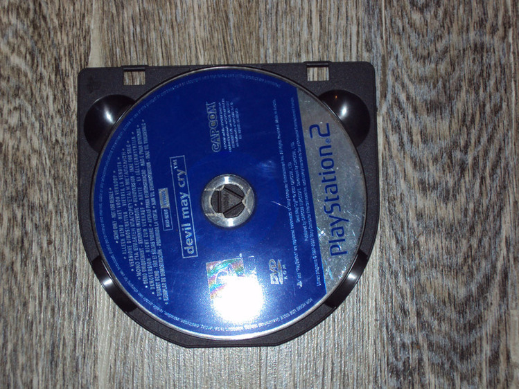 user posted image