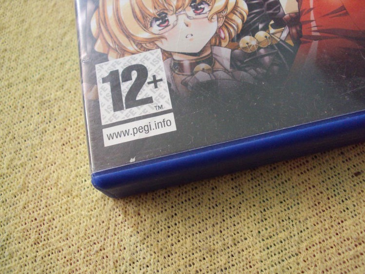 user posted image