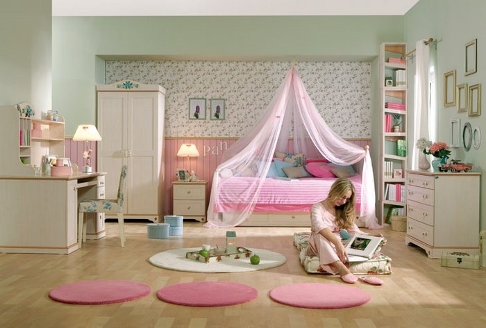 http://img0.liveinternet.ru/images/foto/c/0/apps/3/127/3127872_15-cool-ideas-for-pink-girls-bedrooms-4.jpg