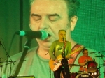    22.03.11.