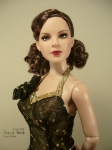 DeeAnna