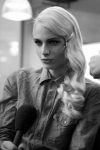   (Andrej Pejic)
