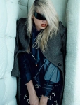  (Andrej Pejic)