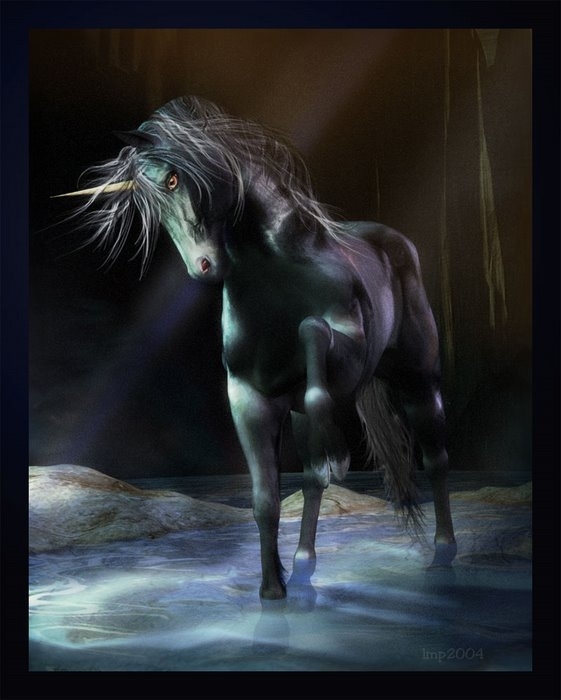 http://img0.liveinternet.ru/images/foto/c/0/apps/3/677/3677910_black-unicorn-2x800.jpg