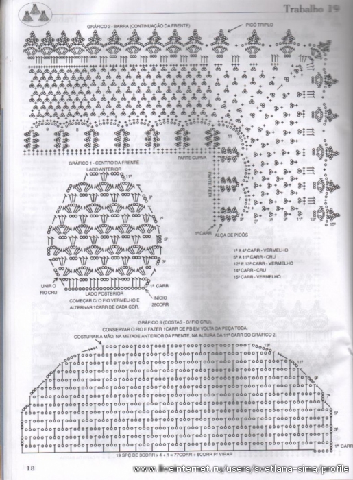 ֯桱 - maomao - Ķ