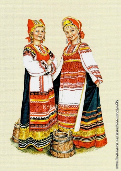 kerry комбинезон весна осень