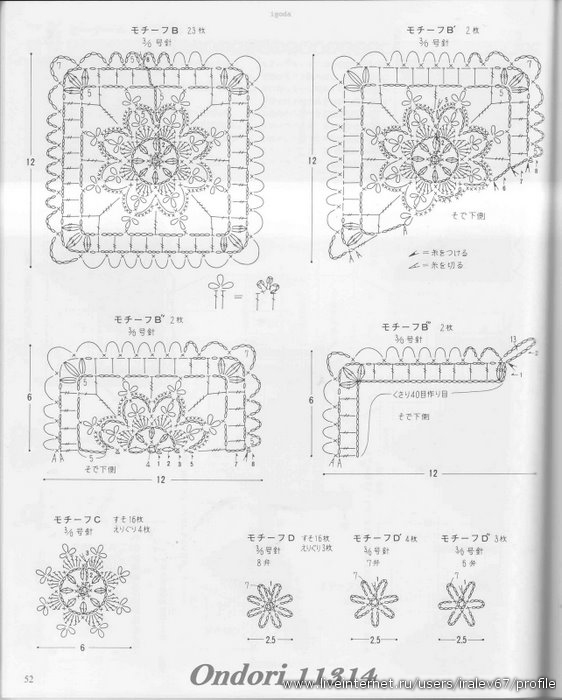 ձ֯ - maomao - Ķ