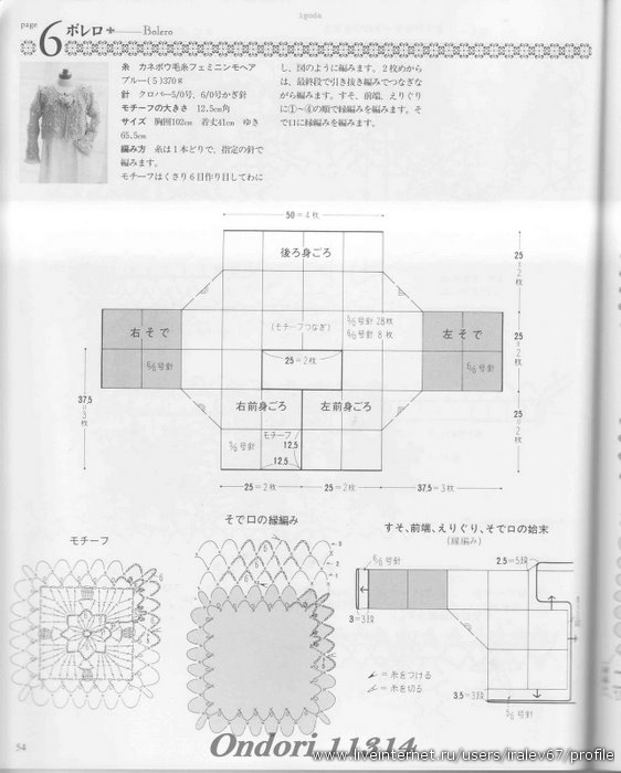 ձ֯ - maomao - Ķ