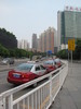 Новыми китайскими дорогами