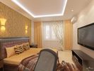 Дизайны квартир 105 серии Дизайны квартир 105 серии