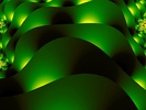 [+]  - Green fractal XaoS