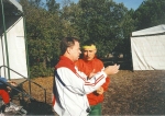 &quot;World Cup Final-2000,        