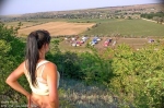 Тихонова Татьяна 