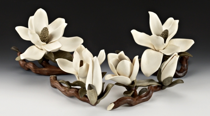 4826274_magnolia-group3044.jpg