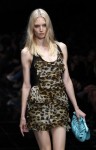 Burberry Prorsum  /  2011      LFW         , , 21  2010 .