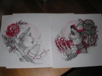 http://www.ellittattoo.ru