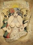 http://www.ellittattoo.ru