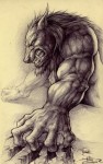 http://www.ellittattoo.ru