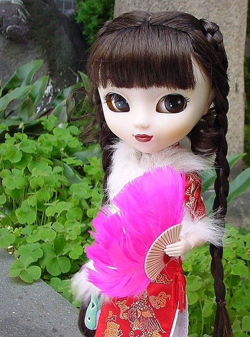     Pullip 2