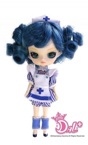     Pullip 2