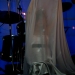 9 DARKPOP BAND ANGELIQUE