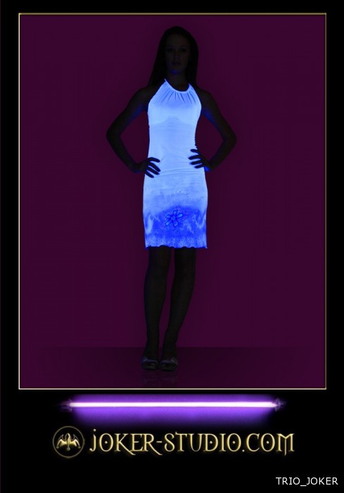 63830 ПОДВОДНЫЙ МИР ~ МОДНОЕ ЛЕТНЕЕ ПЛАТЬЕ из КОМФОРТНОГО ШИФОНА с МОРСКИМ БАТИКОМ http://www.jok.ru/ladies-romantic-dresses-fashion-clothing-batik/900-63830-underwater-world-fasion-ladies-dress-made-chiffon-fluorescent-batik-aerography-63830.html