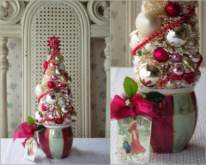 ПРАЗДНИЧНЫЕ КРАСИВОСТИ 2624516_christmas_shabby1