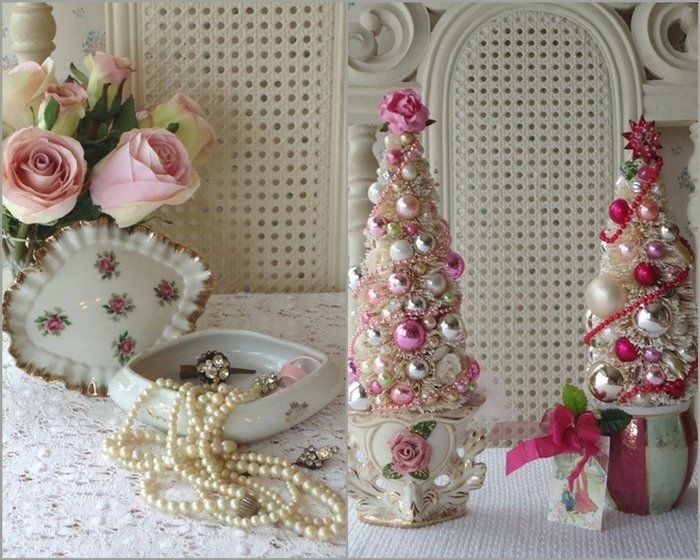 ПРАЗДНИЧНЫЕ КРАСИВОСТИ 2624518_christmas_shabby4