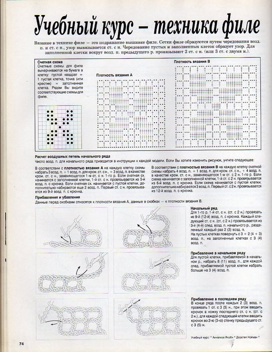 АЛЬБОМ ПО РУКОДЕЛИЮ 2631916_img279