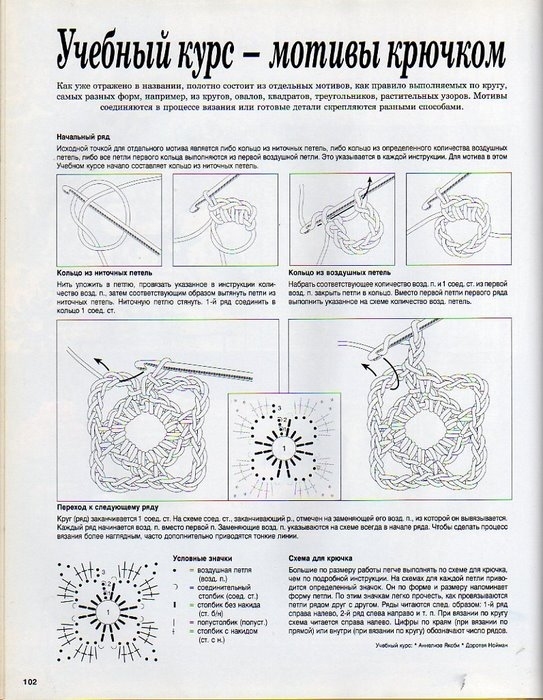 АЛЬБОМ ПО РУКОДЕЛИЮ 2631944_img308