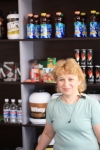  ( 70  ))))