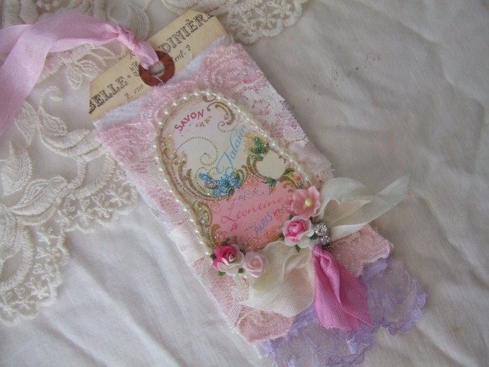 Sweet Little Valentine Marie Antoinette 2817952_il_fullxfull.189881898